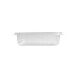 24oz Hinged Deli Containers - Large Hinged Deli Boxes - 200 count-To-Go Packaging-Karat-Restaurant Supply Drop