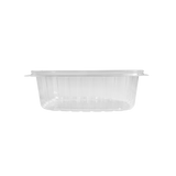 32oz Hinged Deli Containers - Extra Large Hinged Deli Boxes - 200 count-To-Go Packaging-Karat-Restaurant Supply Drop