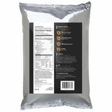 Cappuccine Cinnamon Bun Frappe Mix (3 lbs)-Powdered Base-Cappuccine-Restaurant Supply Drop
