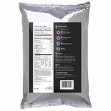 Cappuccine Double Fudge Mocha Frappe Mix (3 lbs)-Powdered Base-Cappuccine-Restaurant Supply Drop