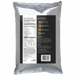 Cappuccine Extreme Toffee Coffee Frappe Mix (3 lbs)-Powdered Base-Cappuccine-Restaurant Supply Drop