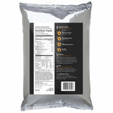 Cappuccine Extreme Toffee Coffee Frappe Mix (3 lbs)-Powdered Base-Cappuccine-Restaurant Supply Drop