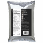 Cappuccine Frosted Latte Frappe Mix (3 lbs)-Powdered Base-Cappuccine-Restaurant Supply Drop