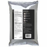 Cappuccine Frosted Latte Frappe Mix (3 lbs)-Powdered Base-Cappuccine-Restaurant Supply Drop