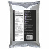 Cappuccine Mocha Glacier Frappe Mix (3 lbs)-Powdered Base-Cappuccine-Restaurant Supply Drop