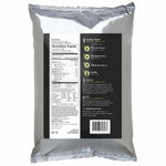 Cappuccine Pistachio Frappe Mix (3 lbs)-Powdered Base-Cappuccine-Restaurant Supply Drop