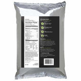 Cappuccine Pistachio Frappe Mix (3 lbs)-Powdered Base-Cappuccine-Restaurant Supply Drop