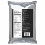 Cappuccine Red Velvet Frappe Mix (3 lbs)-Powdered Base-Cappuccine-Restaurant Supply Drop