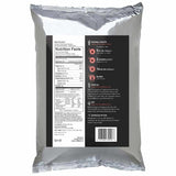 Cappuccine Red Velvet Frappe Mix (3 lbs)-Powdered Base-Cappuccine-Restaurant Supply Drop