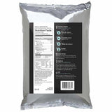Cappuccine Vanilla Smoothie Mix (3 lbs)-Powdered Base-Cappuccine-Restaurant Supply Drop