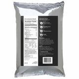 Cappuccine White Chocolate Symphony Frappe Mix (3 lbs)-Powdered Base-Cappuccine-Restaurant Supply Drop