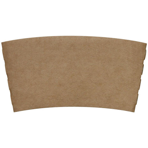 Coffee Jackets | Coffee Sleeves