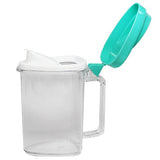 Concentrate Juice Dispenser-Smallwares-Karat-Restaurant Supply Drop