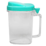 Concentrate Juice Dispenser-Smallwares-Karat-Restaurant Supply Drop