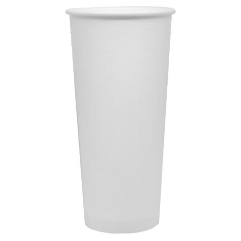 Disposable Paper Coffee Cups