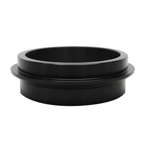 ET-99 Sealing Machine 92 mm Cutter Rim Attachment-Smallwares-Karat-Restaurant Supply Drop