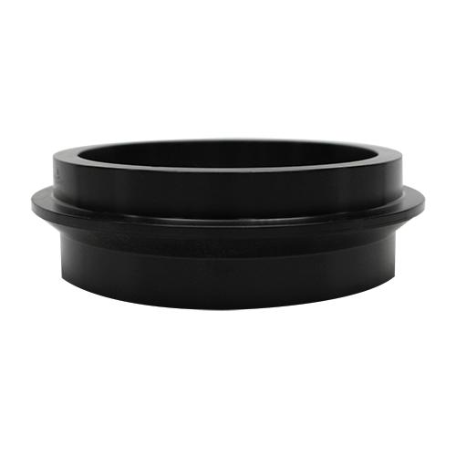 ET-99 Sealing Machine 95 mm Cutter Rim Attachment-Smallwares-Karat-Restaurant Supply Drop