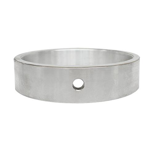 ET-99 Sealing Machine Cutter Base Attachment-Smallwares-Karat-Restaurant Supply Drop
