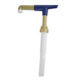Ghirardelli Sauce Pump-Sauces-Ghirardelli-Restaurant Supply Drop