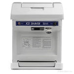 Hatsuyuki Ice Shaver HC-8E Cube - Shaved Ice & Snow Cone Machine-Dessert Mixes-Restaurant Supply Drop-Restaurant Supply Drop