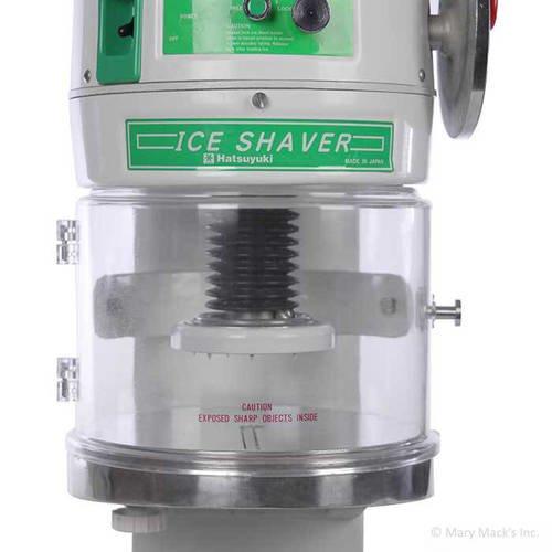 Image alt