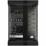Hollander Masterpiece Base 78% Cacao Extra Dark Cocoa Powder (1.5 lbs)-Powdered Base-Hollander-Restaurant Supply Drop