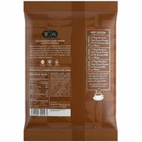 Hollander Premium Dutched Hot Cocoa (2.5 lbs)-Powdered Base-Hollander-Restaurant Supply Drop