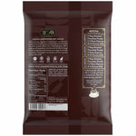 Hollander Sweet Ground Dutched Cocoa & Chocolate Powder (2.5 lbs)-Powdered Base-Hollander-Restaurant Supply Drop
