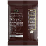 Hollander Sweet Ground Dutched Cocoa & Chocolate Powder (2.5 lbs)-Powdered Base-Hollander-Restaurant Supply Drop