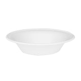 KARAT EARTH 24 OZ. ECO-FRIENDLY BAGASSE BOWLS - 800 CT - KE-BBW24-Bowls & Plates-Restaurant Supply Drop-Restaurant Supply Drop