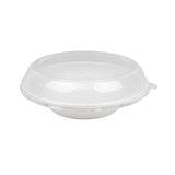 KARAT EARTH 24 OZ. ECO-FRIENDLY BAGASSE BOWLS - 800 CT - KE-BBW24-Bowls & Plates-Restaurant Supply Drop-Restaurant Supply Drop