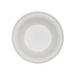 KARAT EARTH 24 OZ. ECO-FRIENDLY BAGASSE BOWLS - 800 CT - KE-BBW24-Bowls & Plates-Restaurant Supply Drop-Restaurant Supply Drop