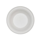 KARAT EARTH 24 OZ. ECO-FRIENDLY BAGASSE BOWLS - 800 CT - KE-BBW24-Bowls & Plates-Restaurant Supply Drop-Restaurant Supply Drop