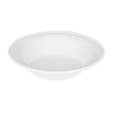 KARAT EARTH 24 OZ. ECO-FRIENDLY BAGASSE BOWLS - 800 CT - KE-BBW24-Bowls & Plates-Restaurant Supply Drop-Restaurant Supply Drop