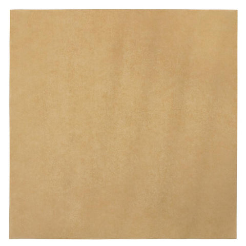 Kraft Paper | Deli wrap