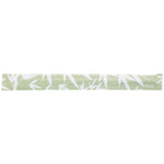 Karat 9" Paper Wrapped Bamboo Chopsticks - Bamboo-Utensils-Karat-Restaurant Supply Drop