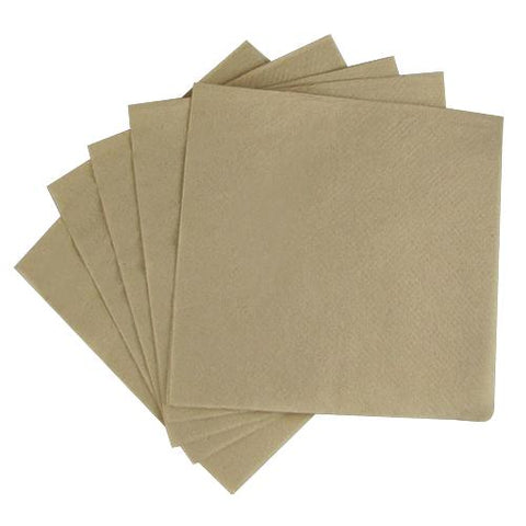 Napkins