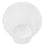 Karat Earth 16oz PLA Eco-Friendly Cups (98mm) - 1,000 ct-Cups & Lids-Karat-Restaurant Supply Drop