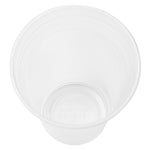 Karat Earth 20oz PLA Eco-Friendly Cup (98mm) - 1,000 ct-Cups & Lids-Karat-Restaurant Supply Drop