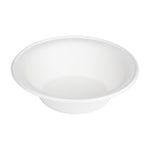 Karat Earth 32 oz. Eco-friendly Bagasse Bowls - 500 ct-Bowls & Plates-Restaurant Supply Drop-Restaurant Supply Drop