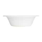 Karat Earth 32 oz. Eco-friendly Bagasse Bowls - 500 ct-Bowls & Plates-Restaurant Supply Drop-Restaurant Supply Drop