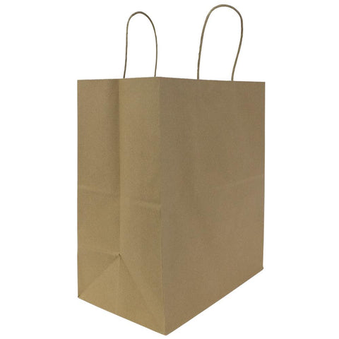To-Go Packaging