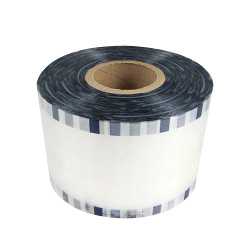 Karat PET Sealing Film - Clear (98mm)-Kits-Karat-Restaurant Supply Drop