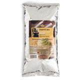 MoCafe Cookies & Cream Frappe Mix (3 lbs)-Powdered Base-MoCafe-Restaurant Supply Drop