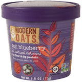 Modern Oats Goji Berry - 12 ct-Single Serving-Modern Oats-Restaurant Supply Drop