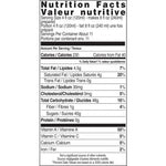 Monin Pina Colada Smoothie Mix (46oz)-Liquid Base & Purees-monin-Restaurant Supply Drop