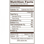 Monin Strawberry Banana Fruit Smoothie Mix (46oz)-Liquid Base & Purees-monin-Restaurant Supply Drop