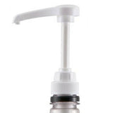 Monin Syrup Pump (1L)-Syrups-monin-Restaurant Supply Drop