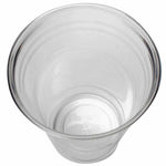 Plastic Cups - 16oz PET Cold Cups (98mm) - 1,000 ct-Cups & Lids-Karat-Restaurant Supply Drop