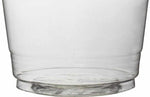 Plastic Cups - 16oz PET Cold Cups (98mm) - 1,000 ct-Cups & Lids-Karat-Restaurant Supply Drop